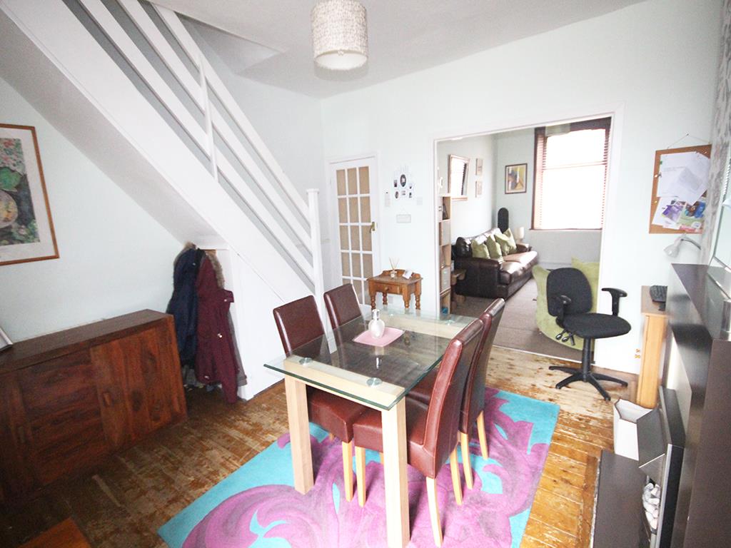 3 bedroom terraced house SSTC in Barnoldswick - IMG_1695.jpg